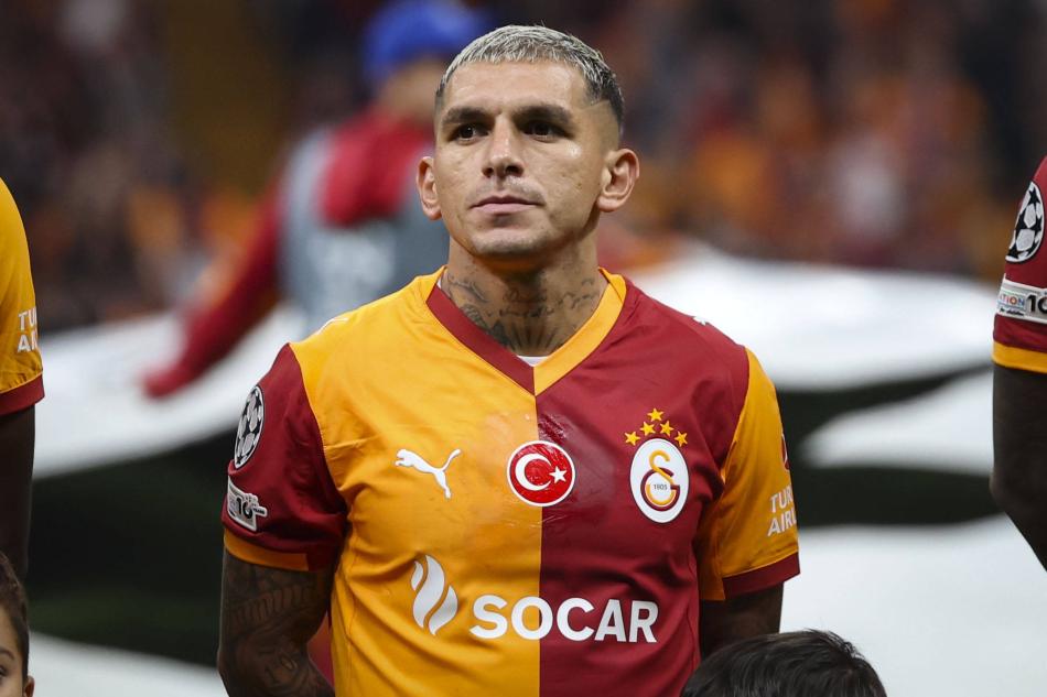 ORTA SAHADA TEMPO VE KONTROL