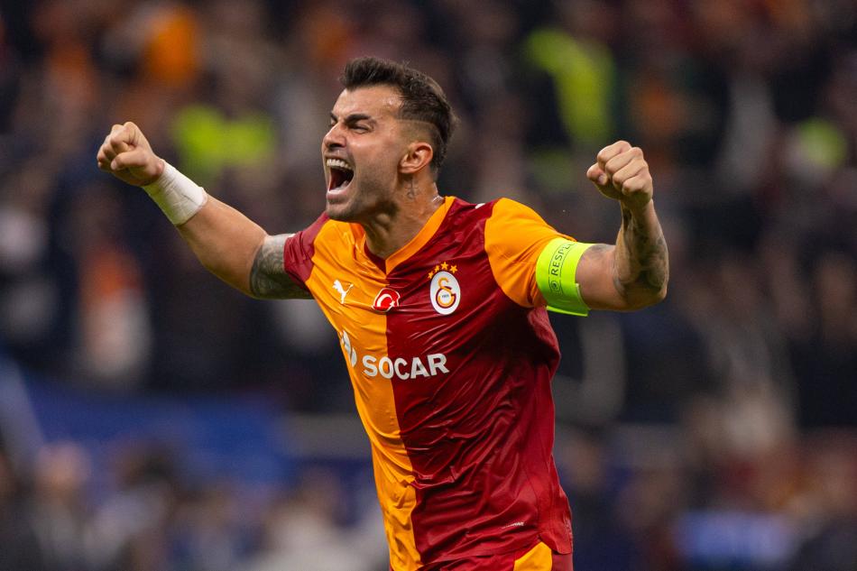 SAVUNMADA HATA YAPMAMAK