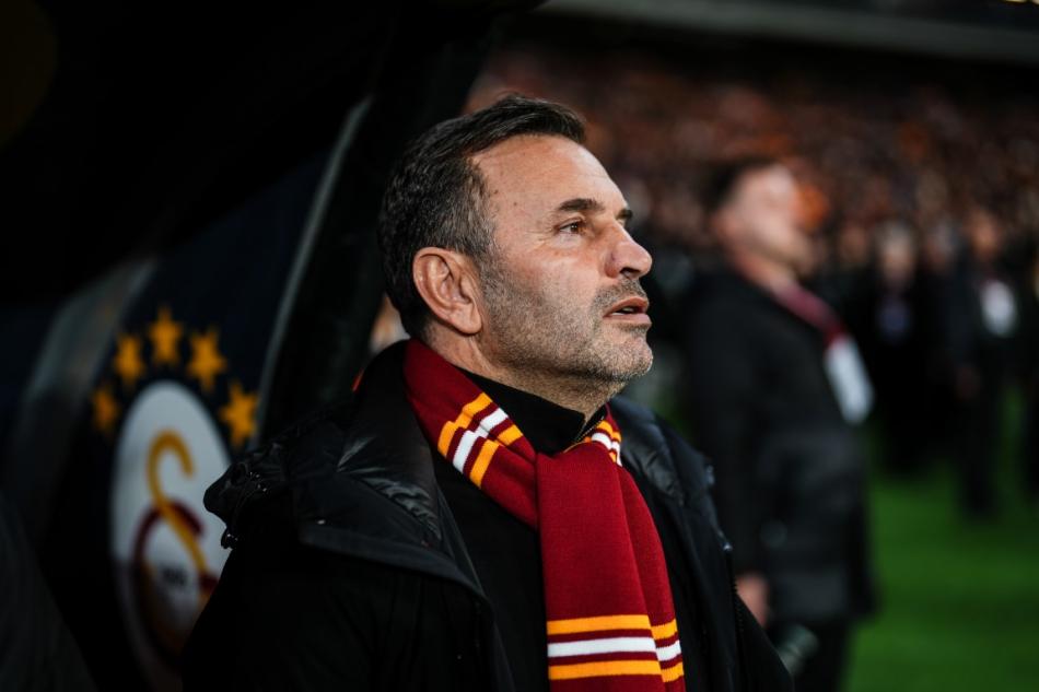 SEREMON�YE NEDEN KATILMADILAR?