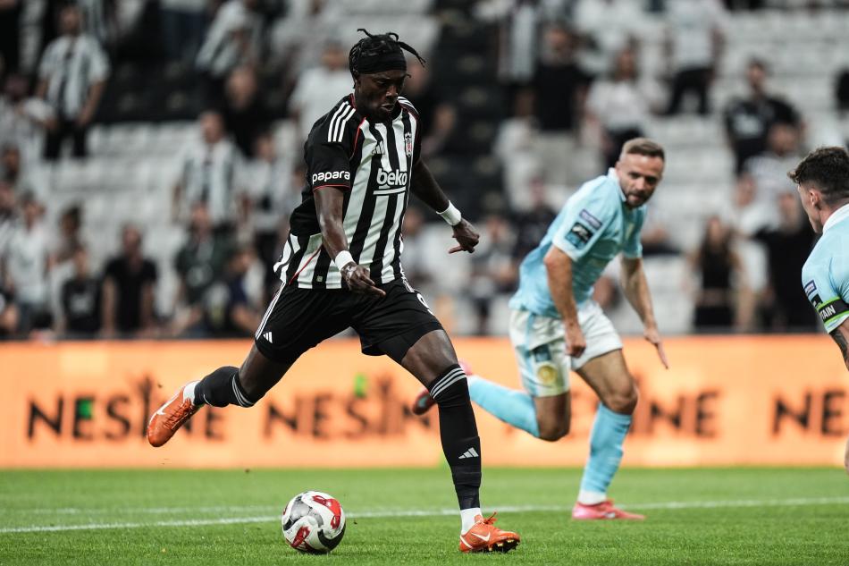 S�ZLE�MES� VE P�YASA DE�ER�