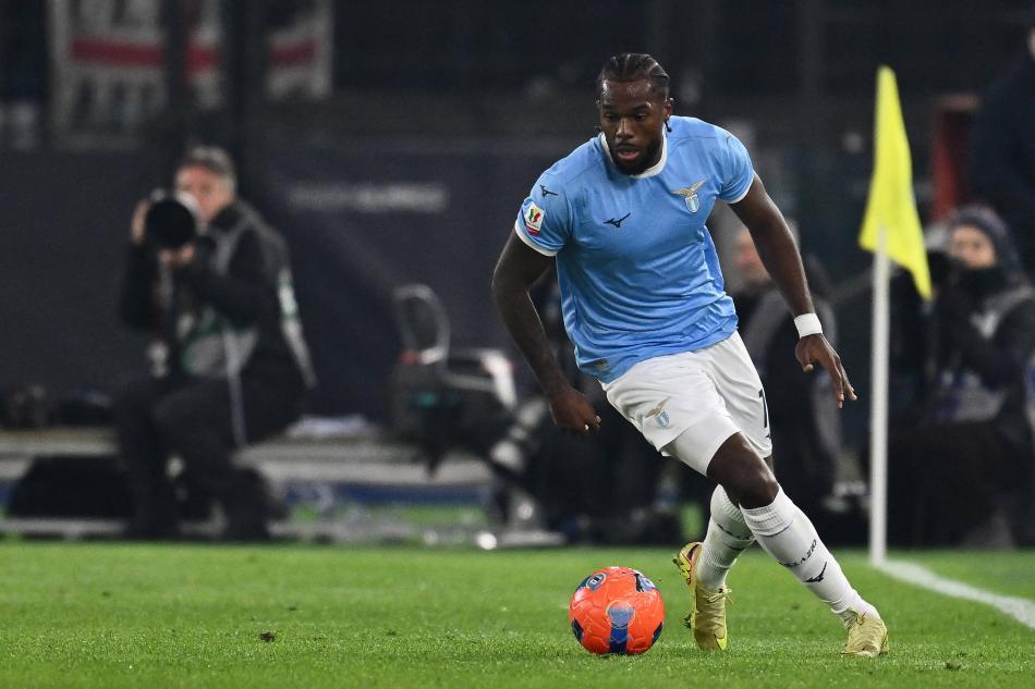 �ND�R�M YAPMADILAR