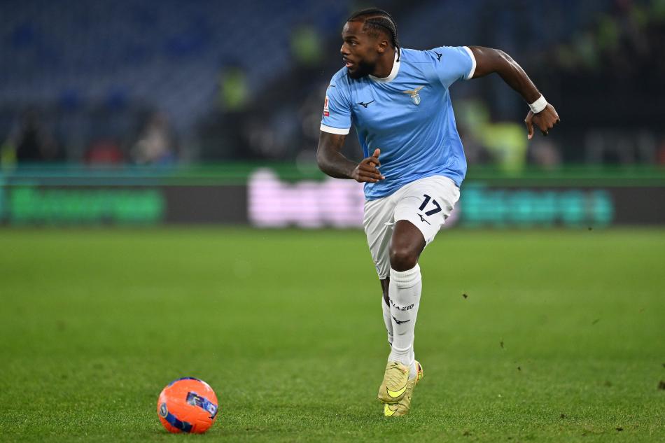 MAA� G�R��MES�