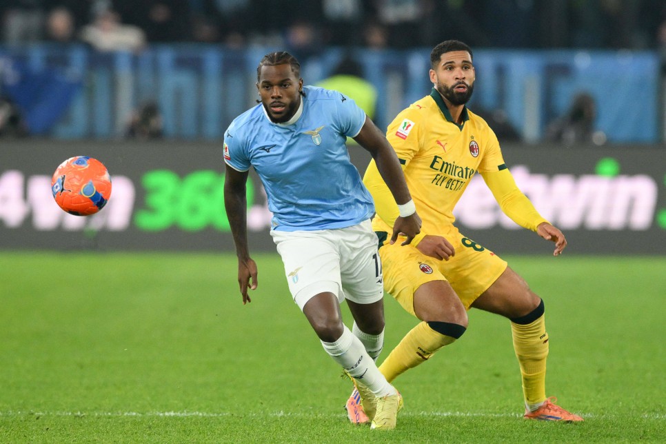 BE��KTA�'A CEVAP