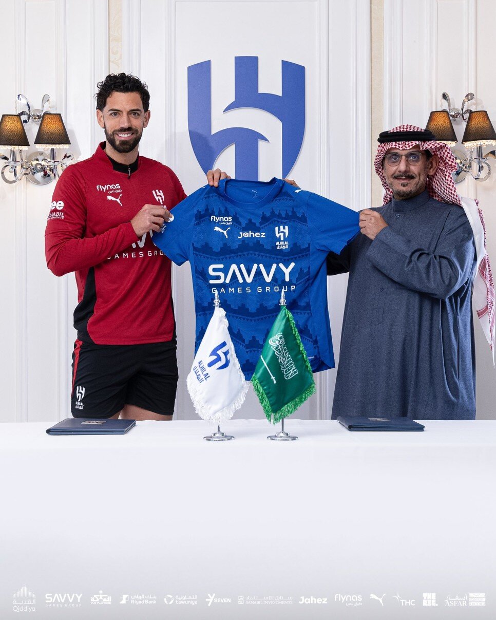 PABLO MARI