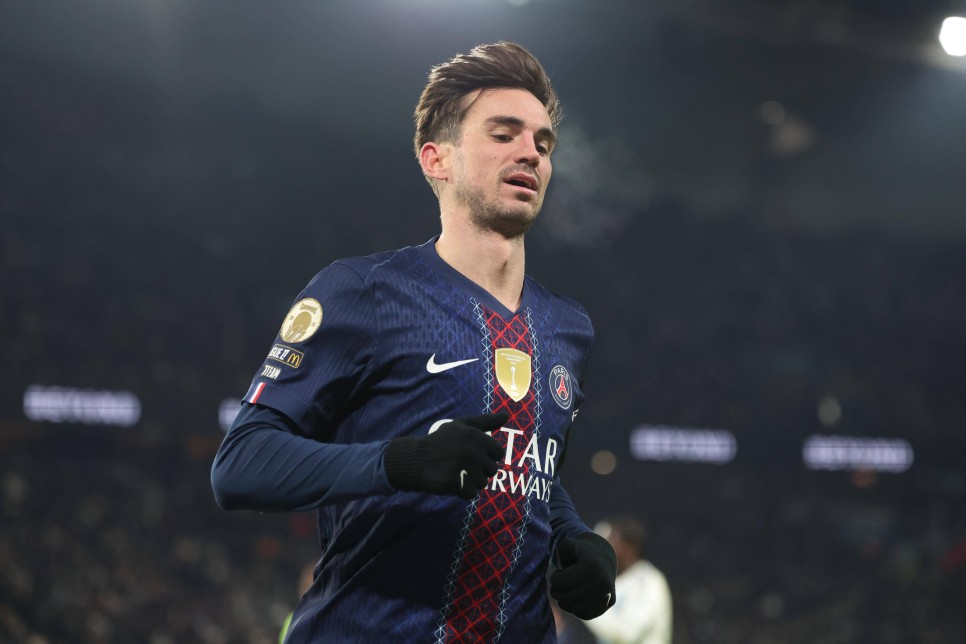 G.SARAY'DA HEDEF FABIAN RUIZ