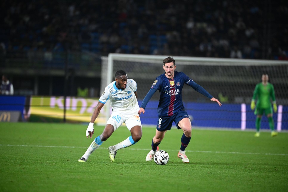 G.SARAY'IN K�RALAMA TEKL�F�NE RET