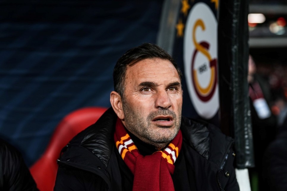 TRANSFER ELE�T�R�S�