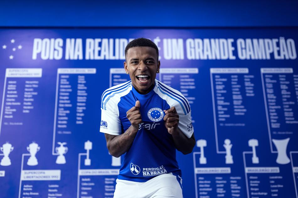 KENY ARROYO'NUN S�ZLER�