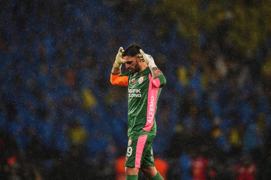 KALEC� TERC�H�