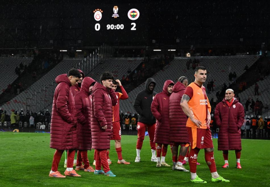 T�ZEMEN'�N YORUMLARI