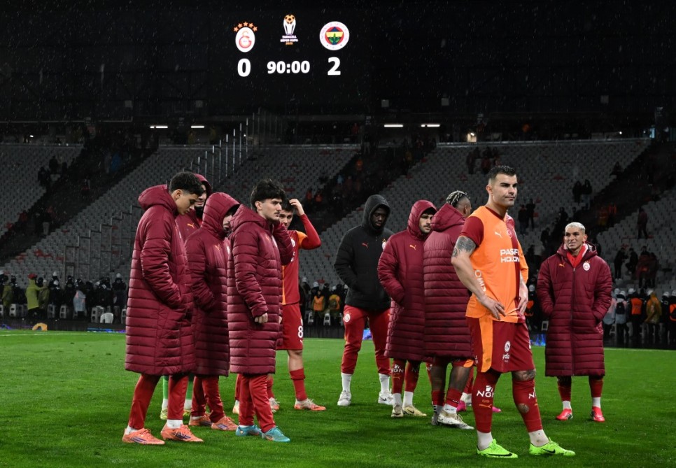 T�ZEMEN'�N YORUMLARI