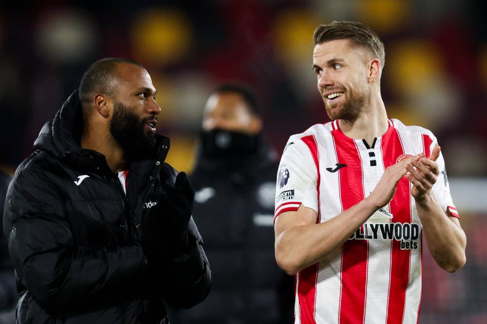 PAS KAL�TES� Y�KSEK