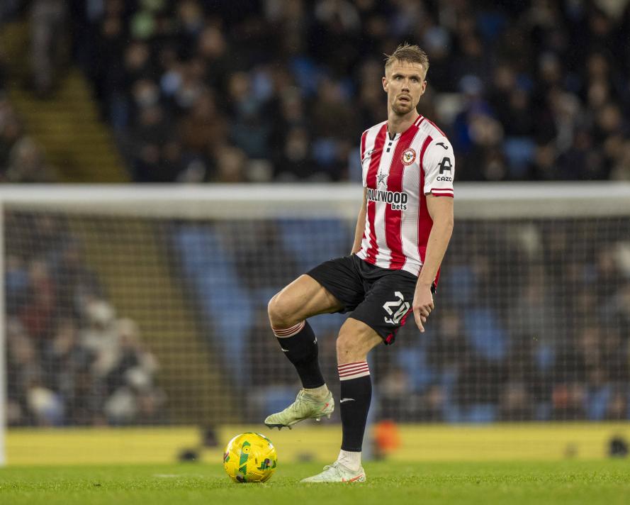 K�RALAMA FORM�L�