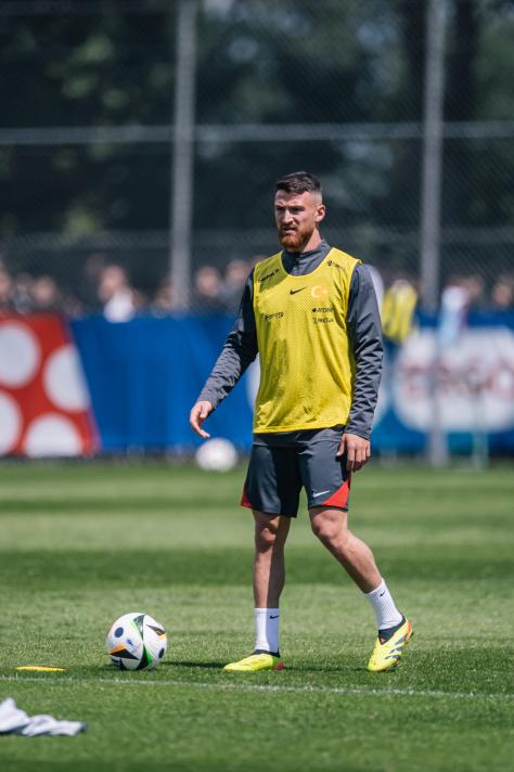 TALEPLER YER�NE GET�R�LMEYECEK