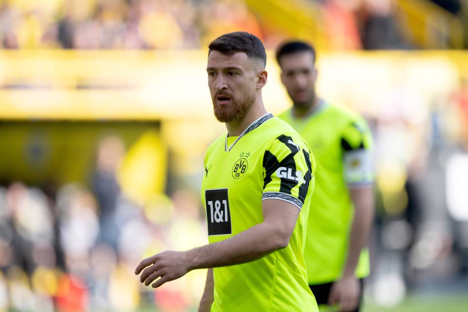 MENAJER� ��� YOKU�A S�RD�