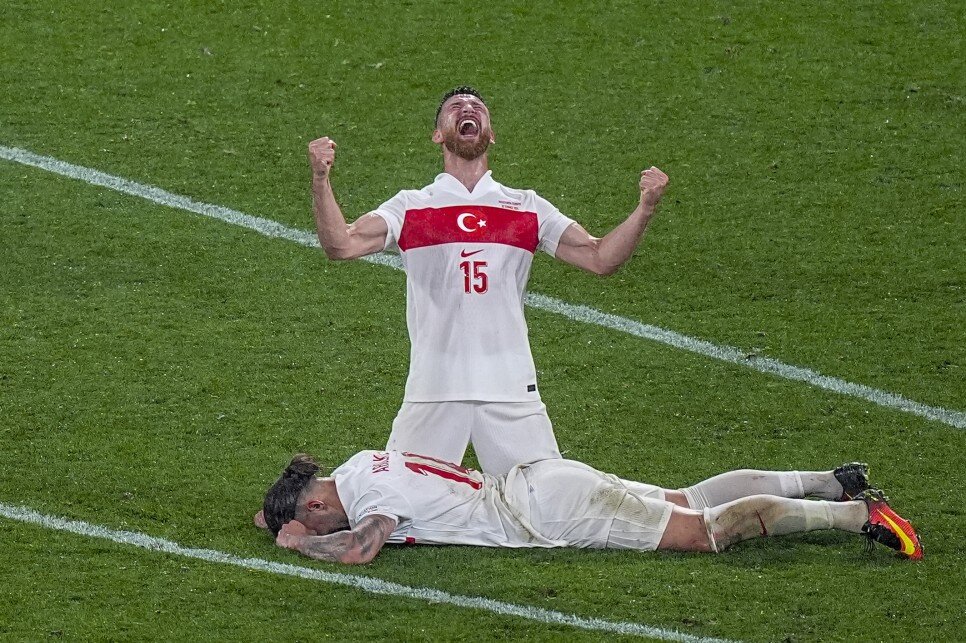 BE��KTA�, O RAKAMLARA �IKMAYACAK