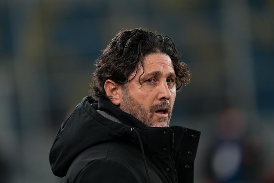 TRANSFER ���N A�IKLAMA