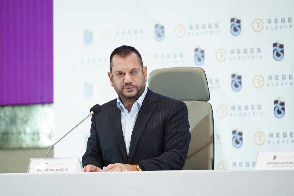 KARTAL PROJES�