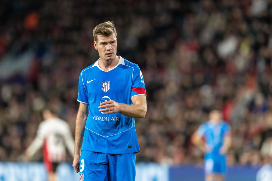 P�YASA DE�ER� 20 M�LYON EURO