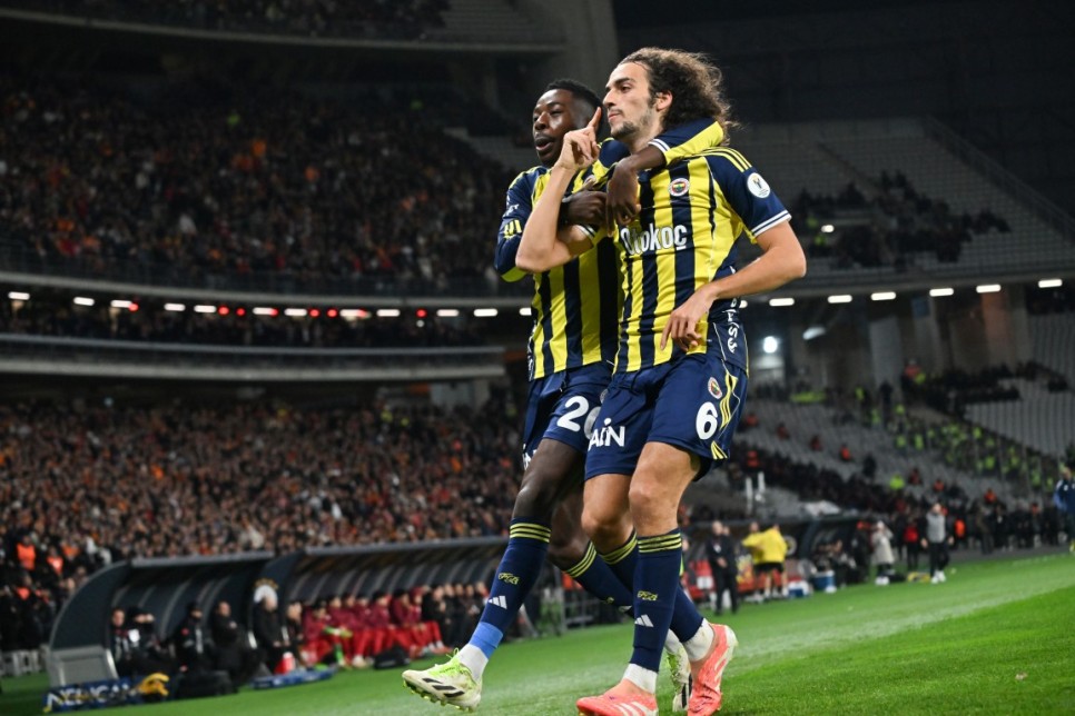 �� TRANSFER A�IKLANDI