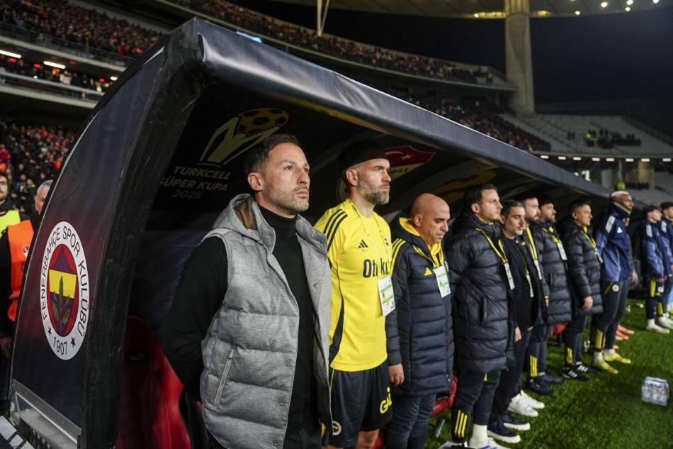 SIRA FORVETE GELD�