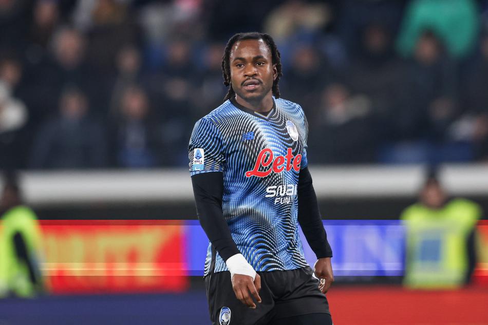 LOOKMAN'IN PERFORMANSI