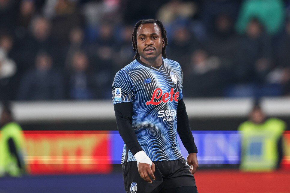 LOOKMAN'IN PERFORMANSI