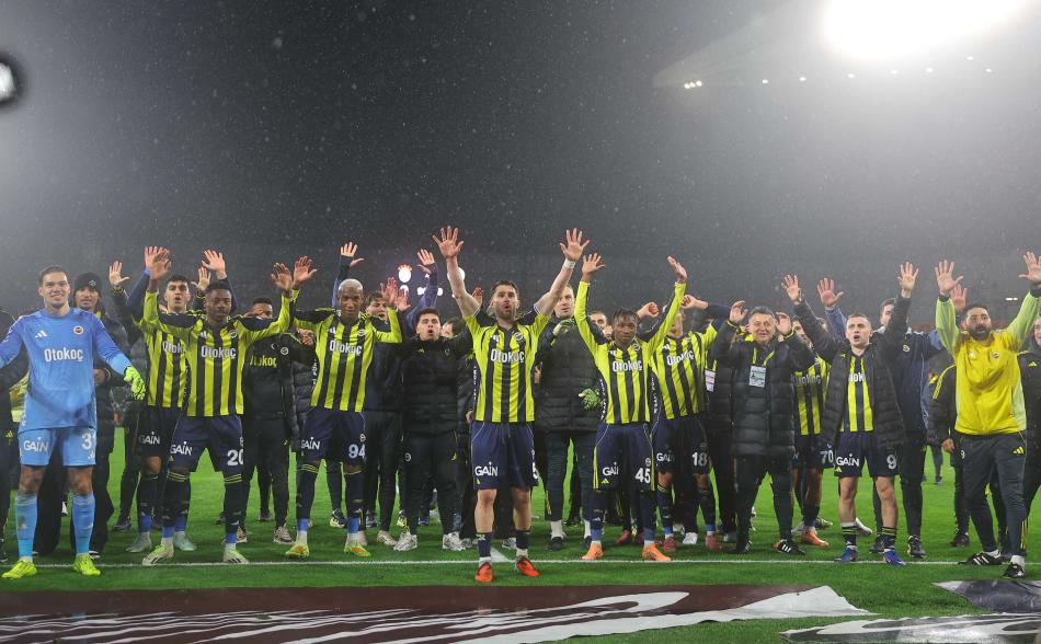 KADRODA OLMAYANLAR DA GELD�