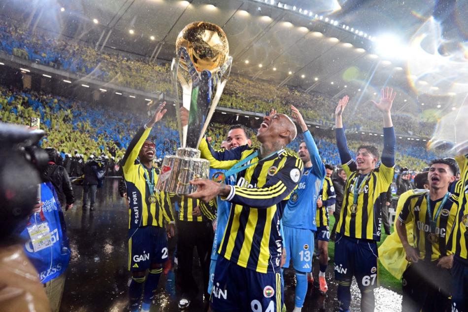 �Z�N YAPMADI, TEDAV� OLDU