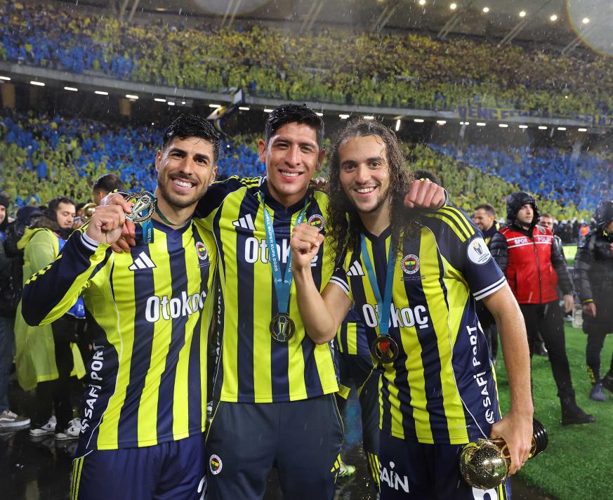 ��NEYLE OYNAMAK �STED�