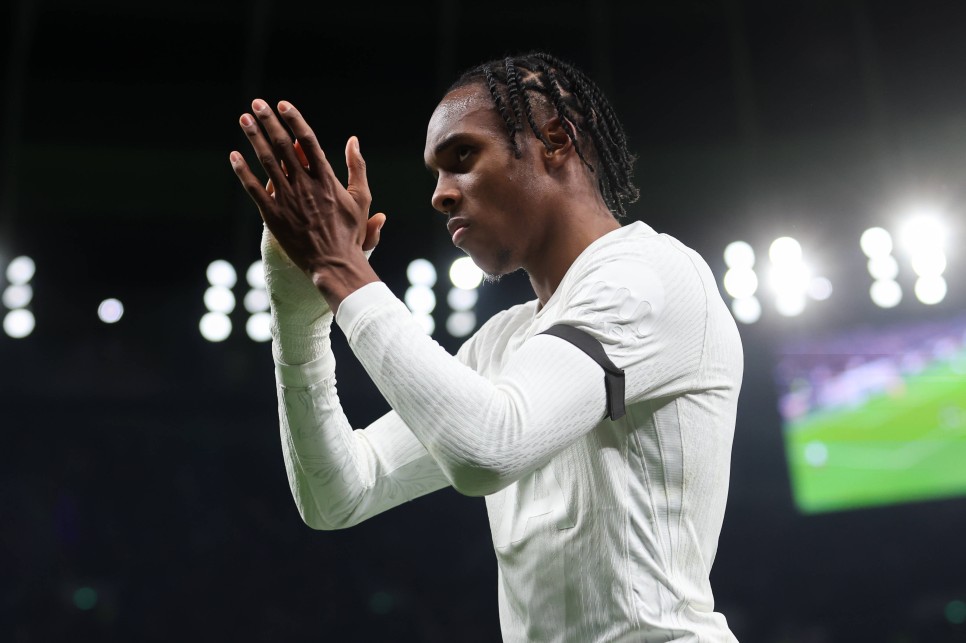 �STED��� S�REY� ALAMADI