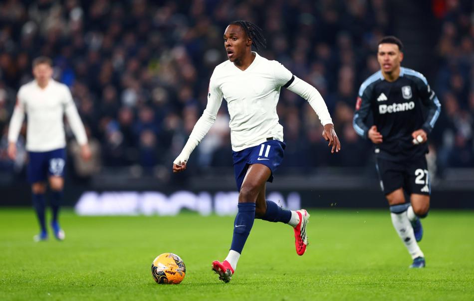 BU SEZON PERFORMANSI