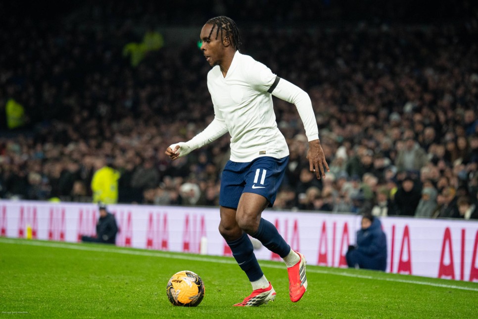 KUL�BE B�LD�RD�