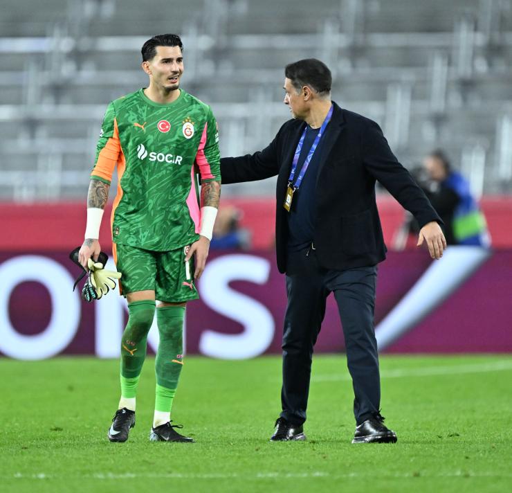 U�URCAN ���N A�IKLAMA