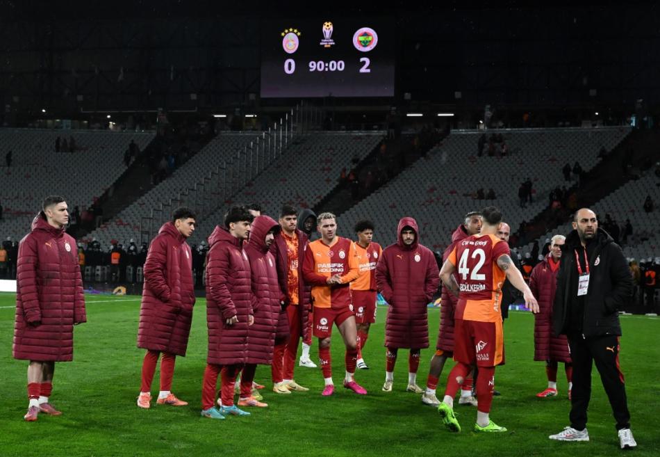 Y�NET�M VE TEKN�K HEYETE TEPK�