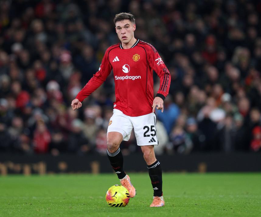 ALTERNAT�F �S�MLER