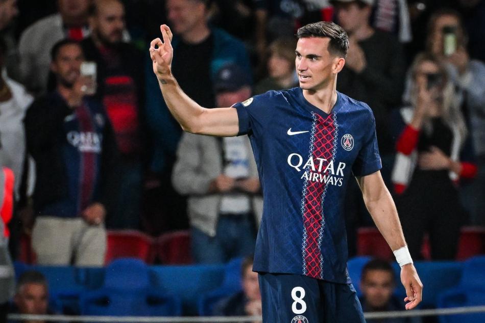 HEDEFTEK� �S�M