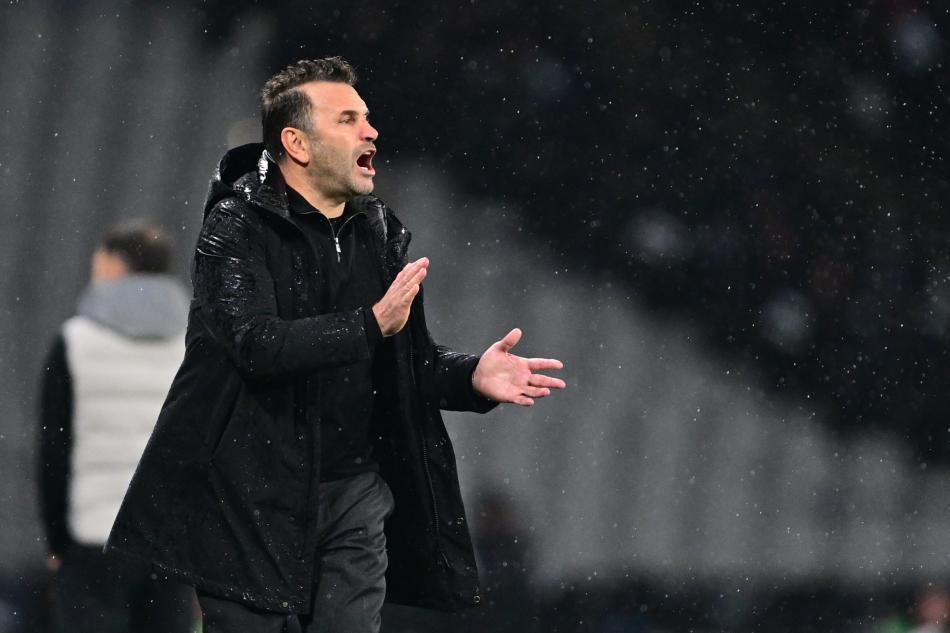 BUNDAN SONRA NE YAPACAK?