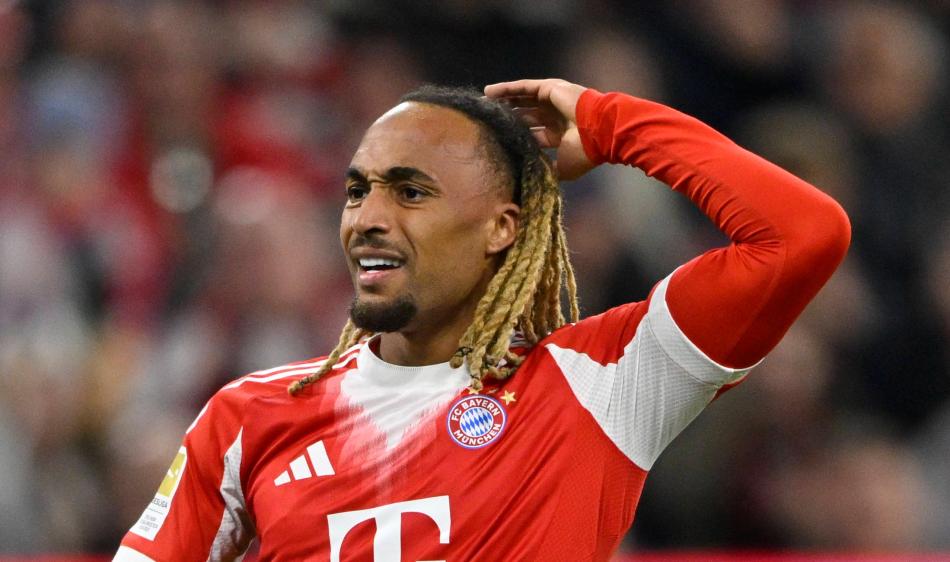 D�S�PL�NS�ZL�K SU�LAMASI