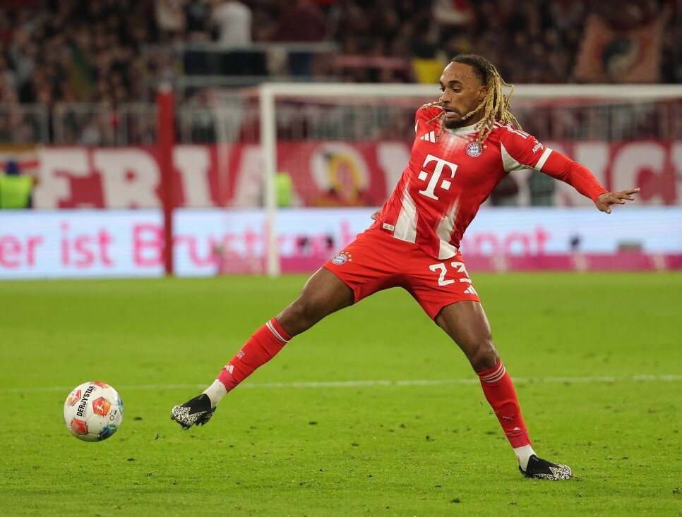 KOMPANY'Y� KIZDIRDI