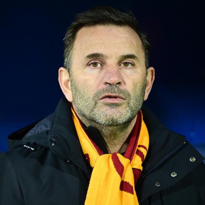 TRANSFER ���N FLA� S�ZLER