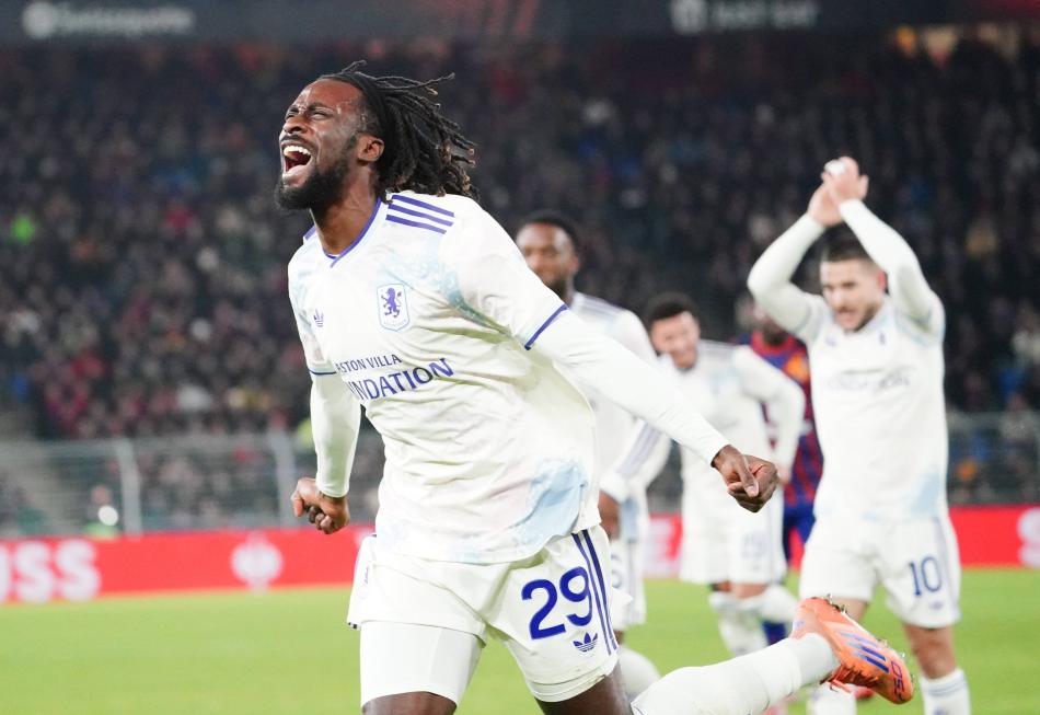 VER ABRAHAM'I, AL GUESSAND'I