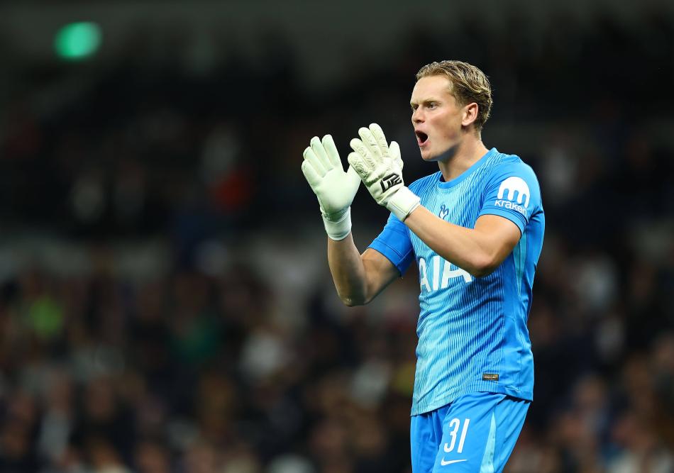 GEL���ME A�IK