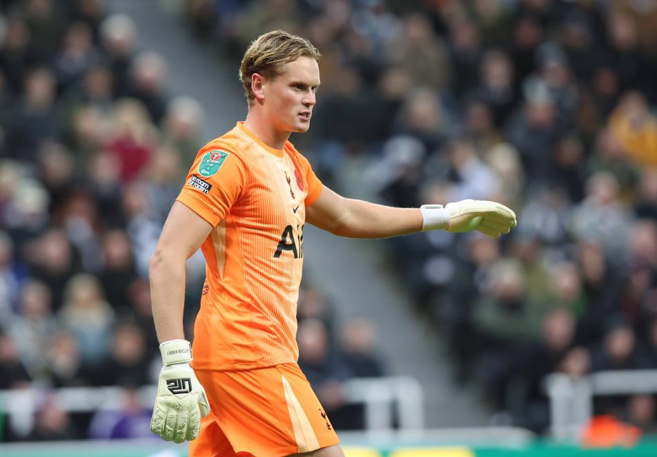 BE��KTA� HAREKETE GE�ECEK