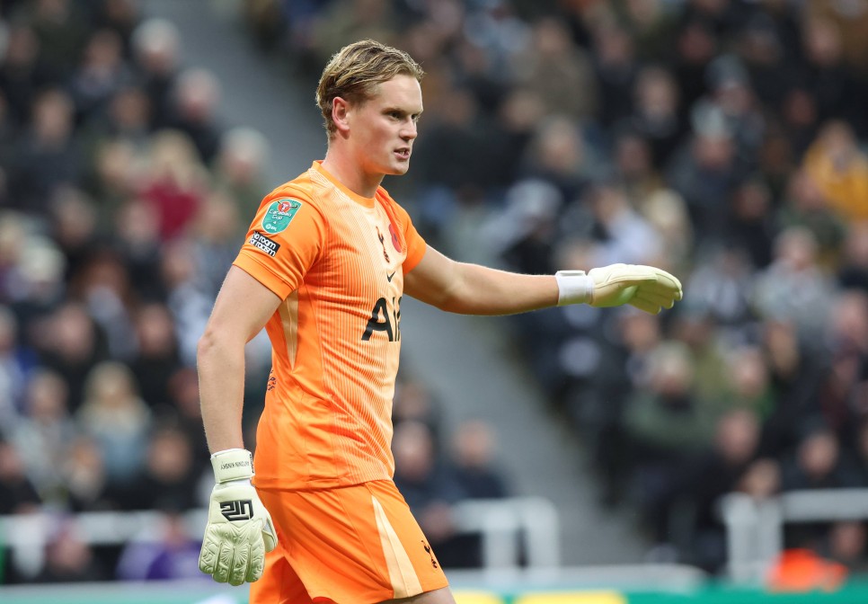 BE��KTA� HAREKETE GE�ECEK