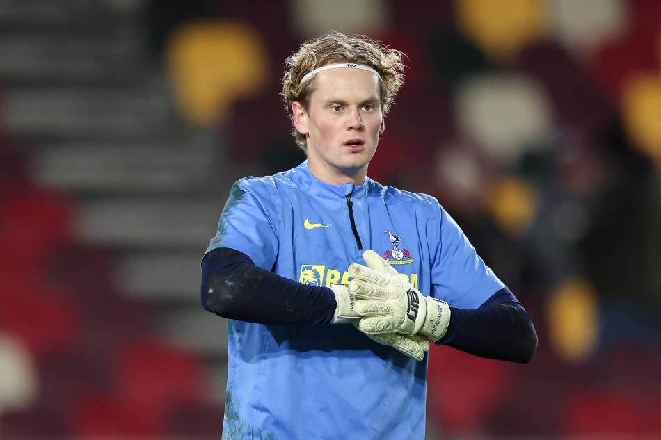 REFLEKSLER� �OK G��L�