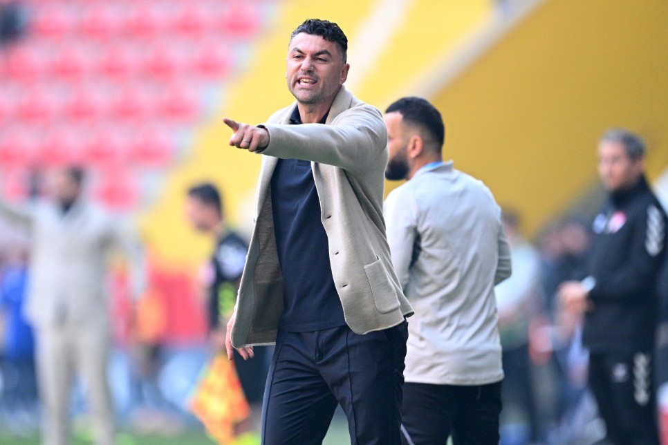 L�G�N �LK DEVRES�