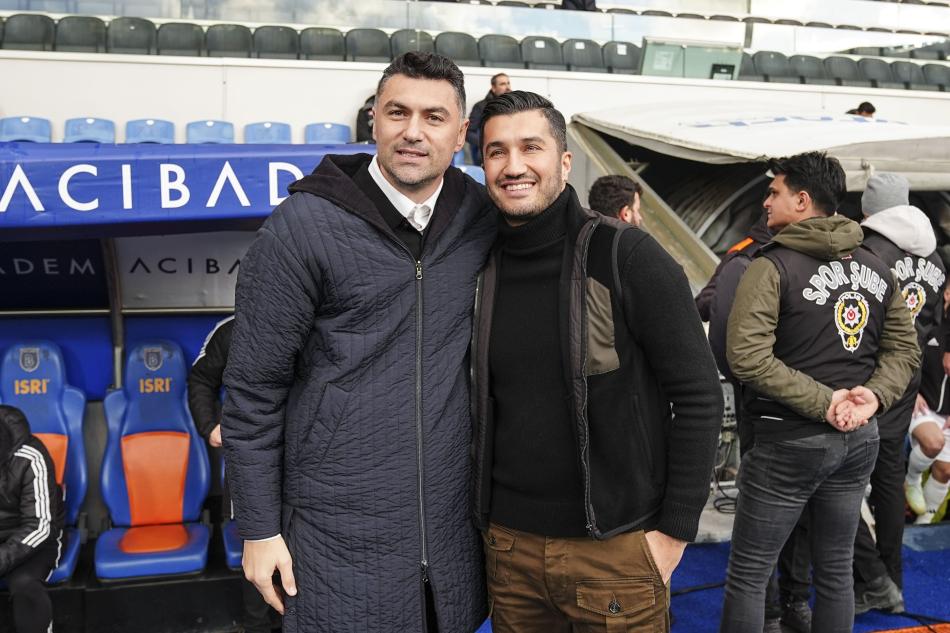 HOCA DE����KL�KLER�