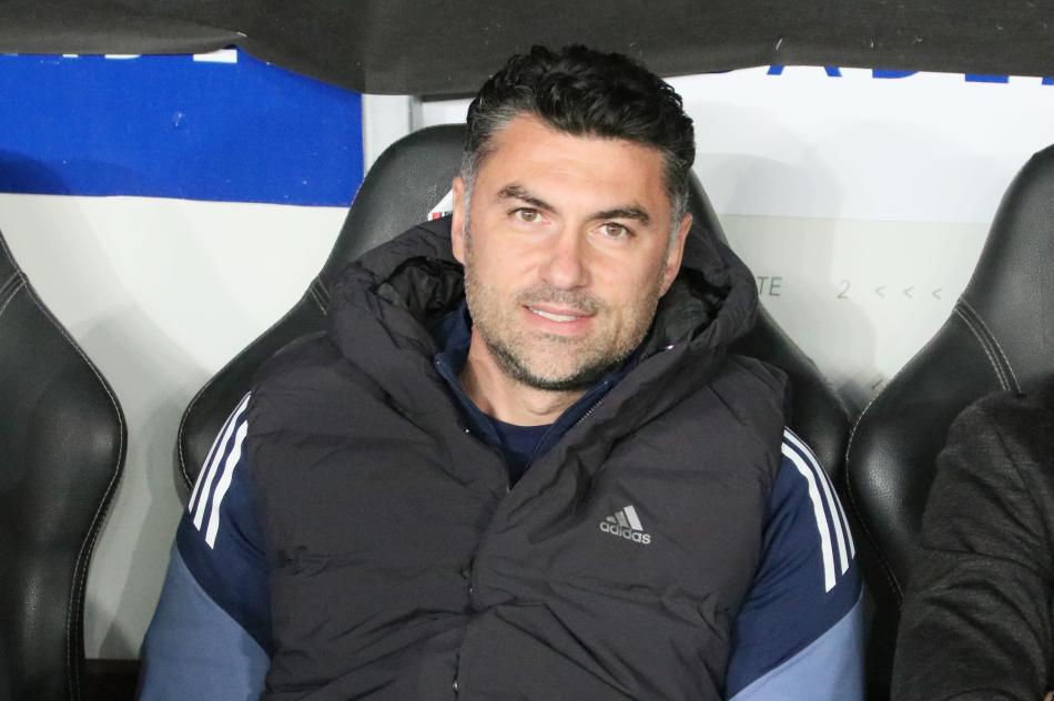 BURAK YILMAZ'IN S�ZLER�