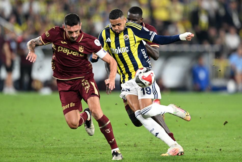 AL-SADD DEVREYE G�RD�